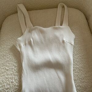 Used Princess Polly bodysuit size us 6